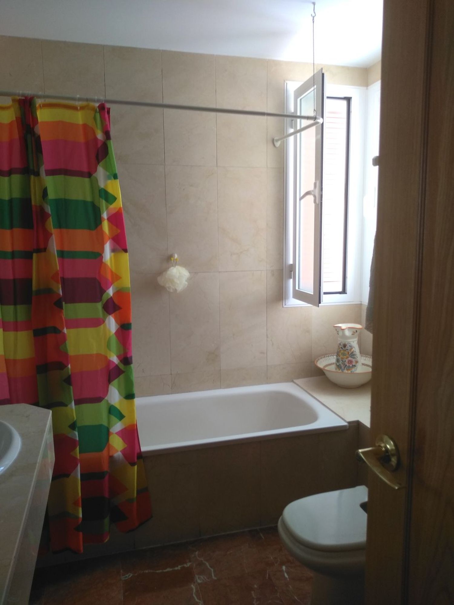 Piso en Calle Bélgica, 1, Buenavista-Valparaíso-La Legua, Buenavista-Valparaíso-La Legua - Foto 19