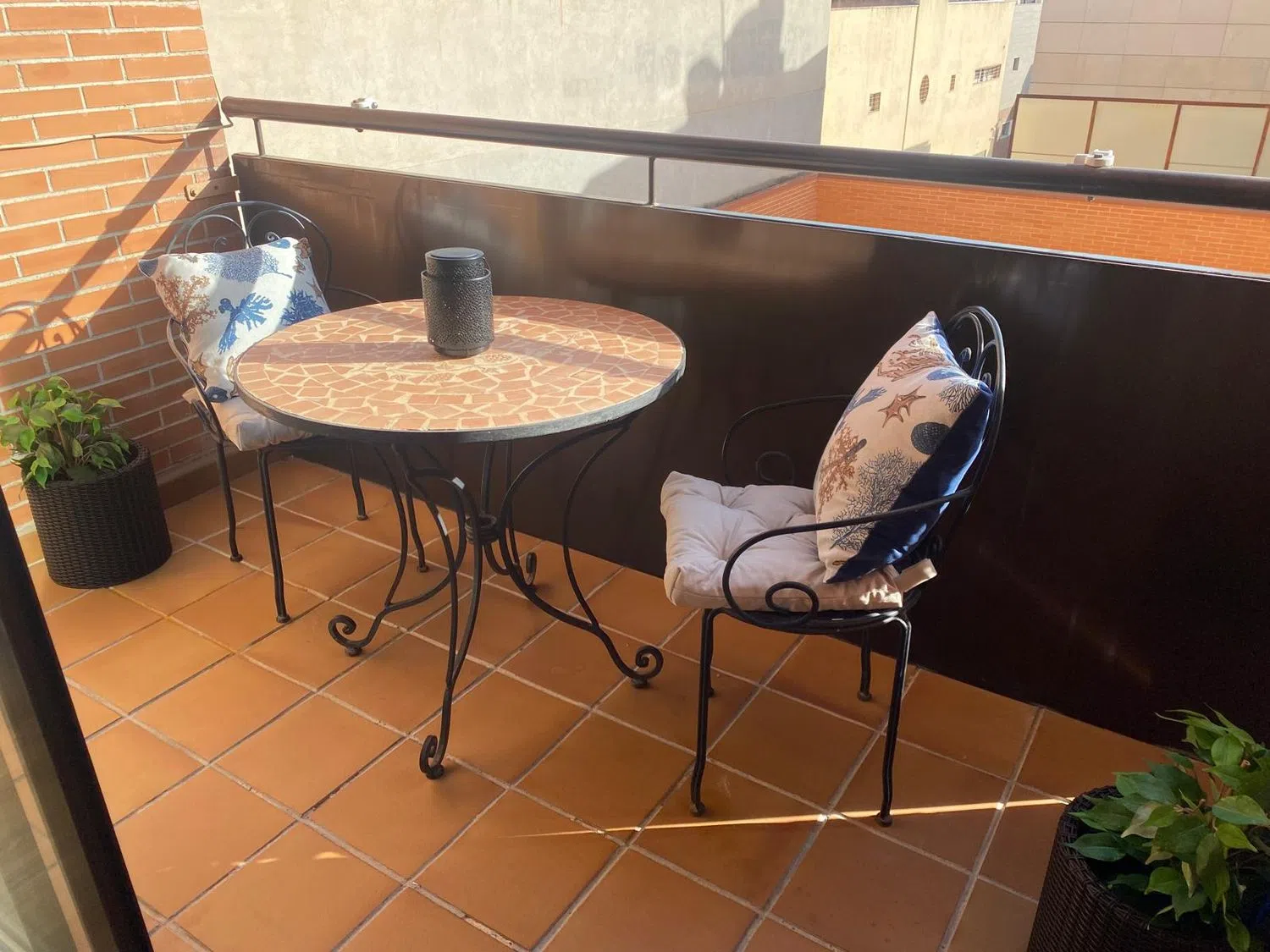 Piso en avenida de juan pablo ii, 27 - Foto 23