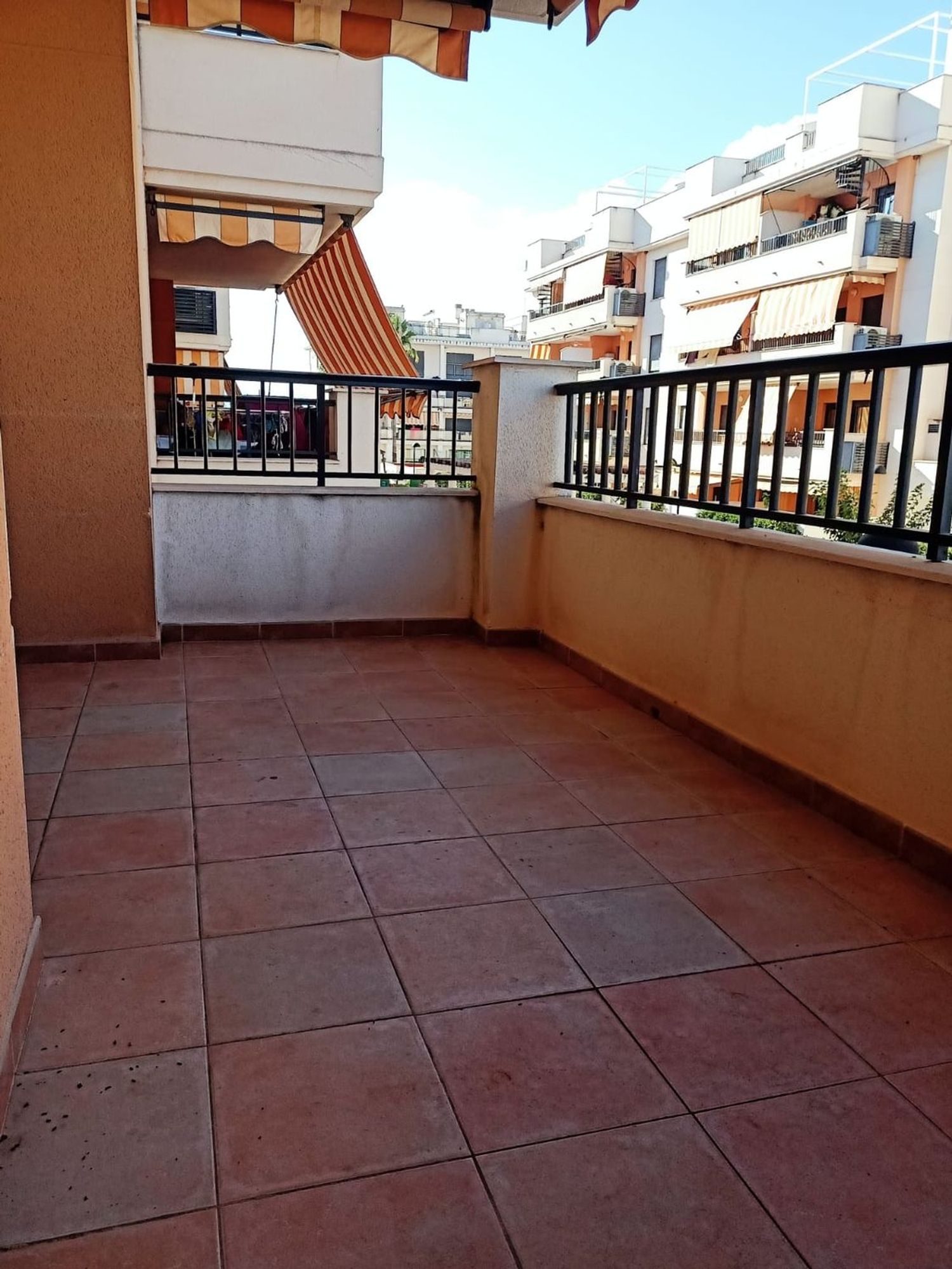 Piso en Avenida de la Mar, 24 - Foto 8