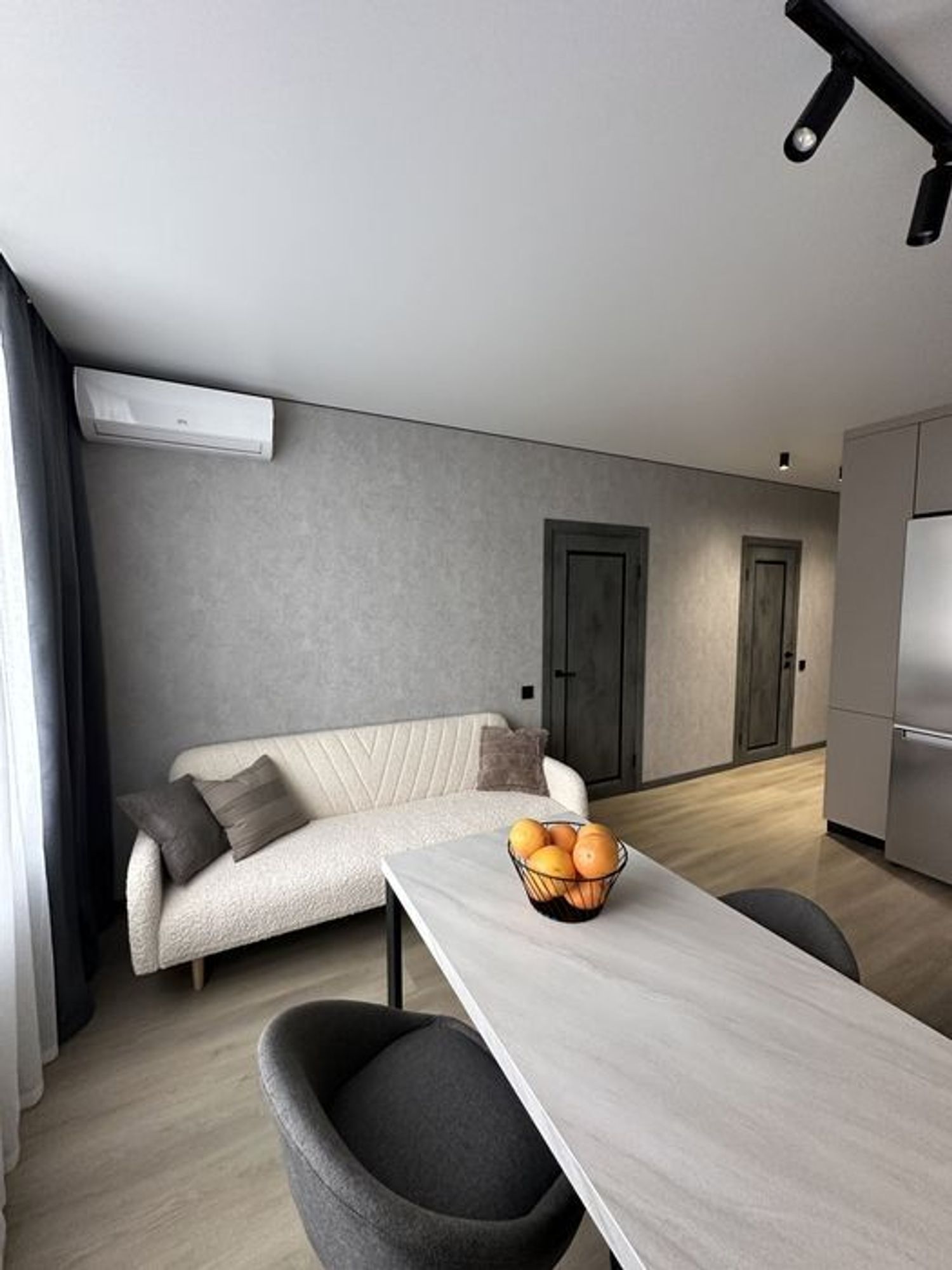 Piso en calle del Doctor Sanchis Sivera, 5 - Foto 6