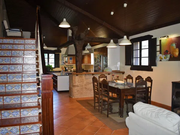 Casa o chalet independiente en Lugar Nogueiro de Abaixo, 1 b - Foto 23