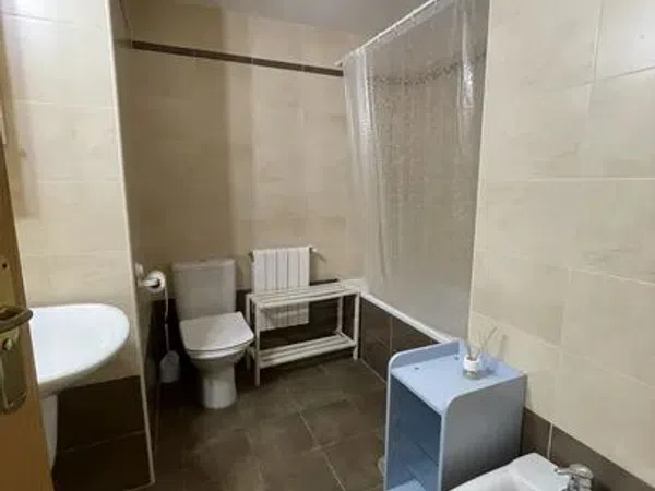 Piso en Calle Teresa de Calcuta, 2, Aguas Vivas - La Zambomba, Aguas Vivas - La Zambomba - Foto 2