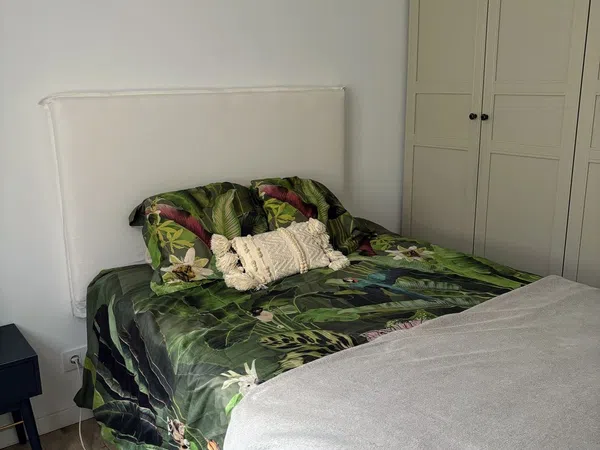 Piso en calle de Fuencarral, 82 - Foto 6