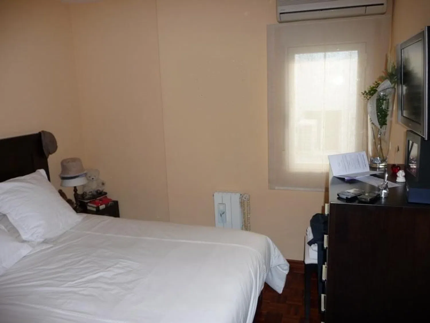 Piso en sor angela de la cruz, 26 - Foto 14