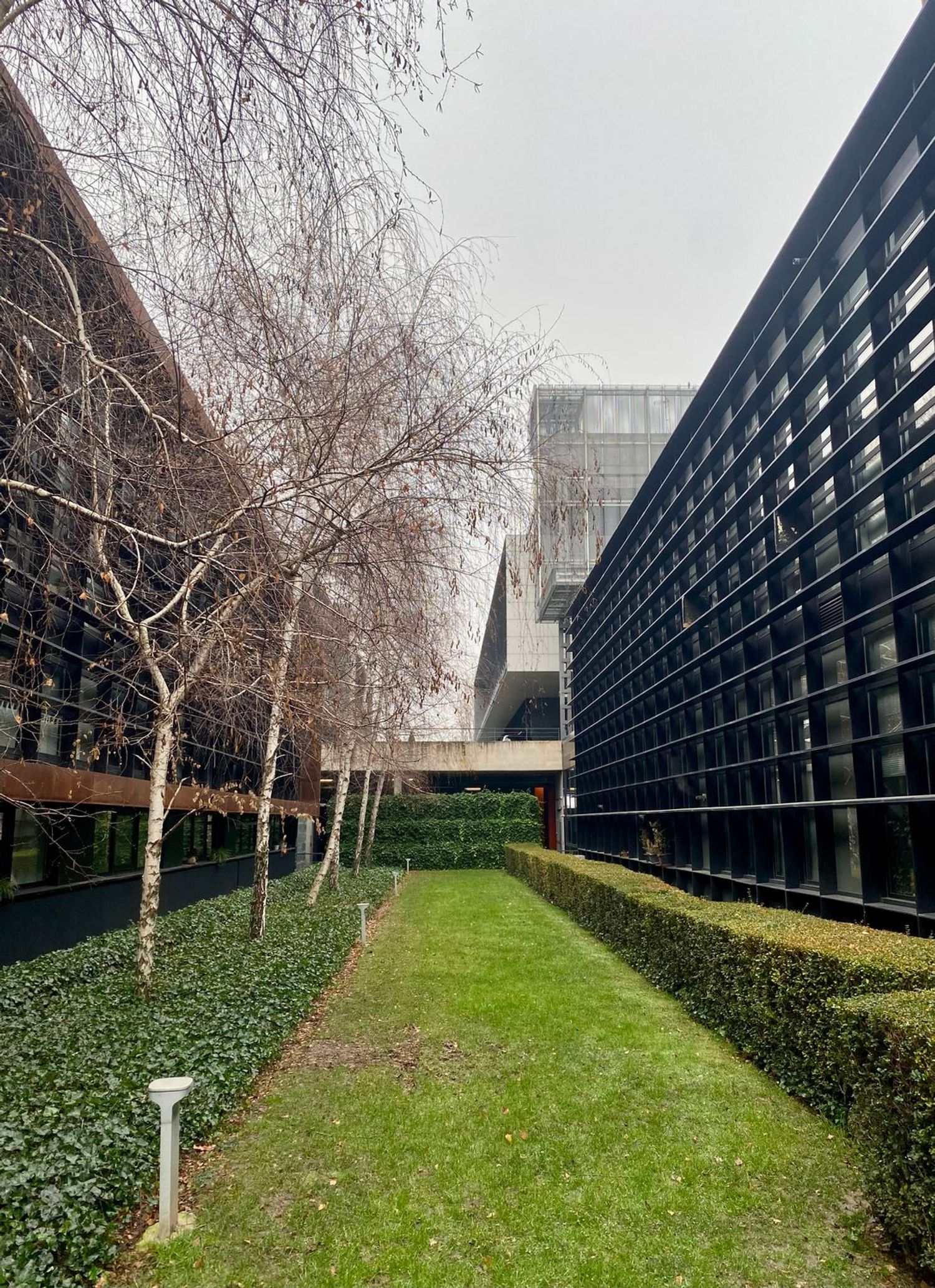 Dúplex en carretera Fuencarral a Alcobendas, 44 - Foto 15