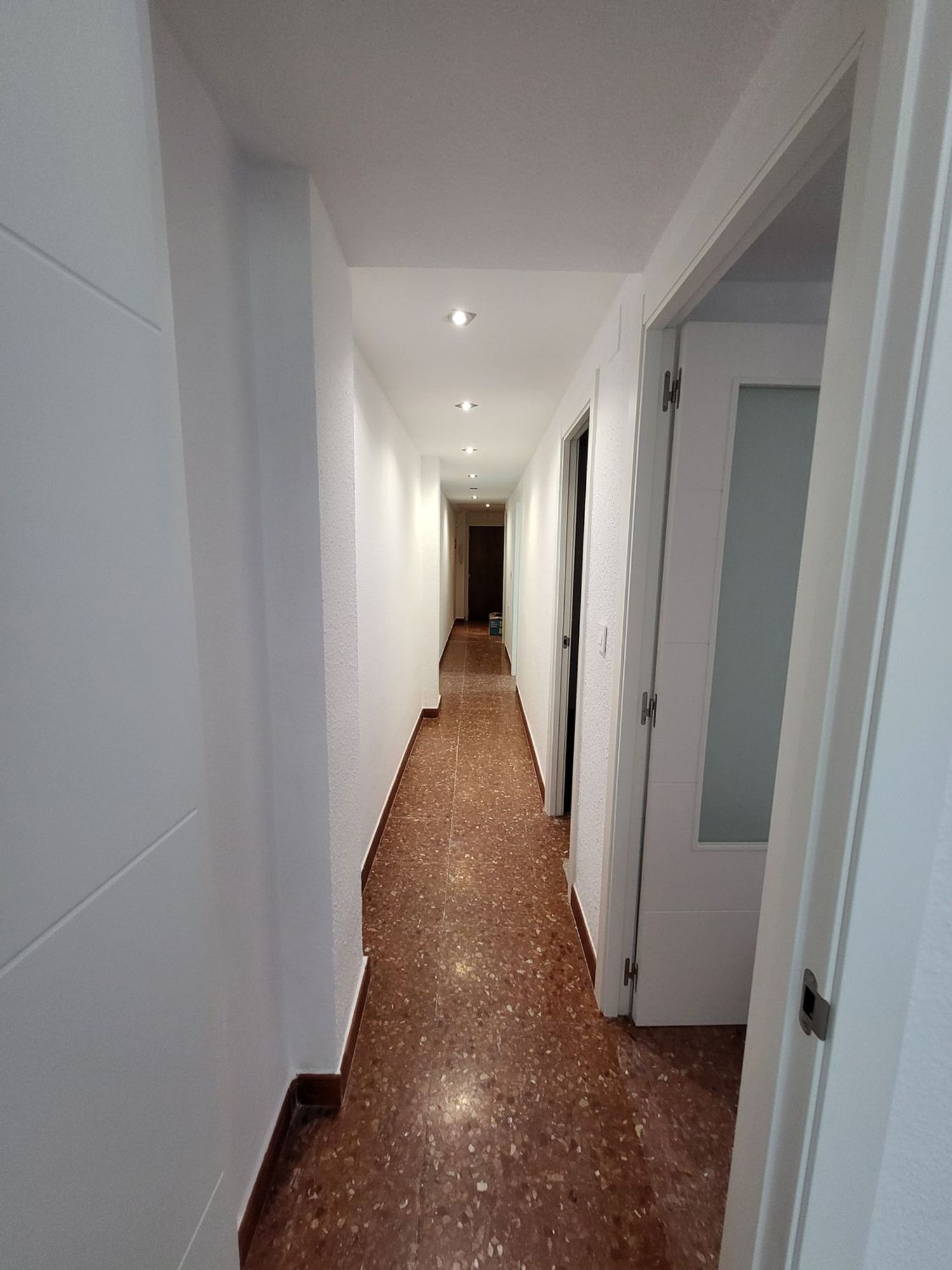 Piso en Calle Nou d'Octubre, 23 - Foto 23