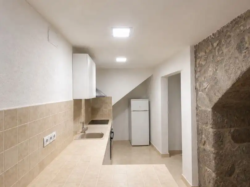 Piso en  Carrer Ramon Colom i Llach 1 - Foto 6
