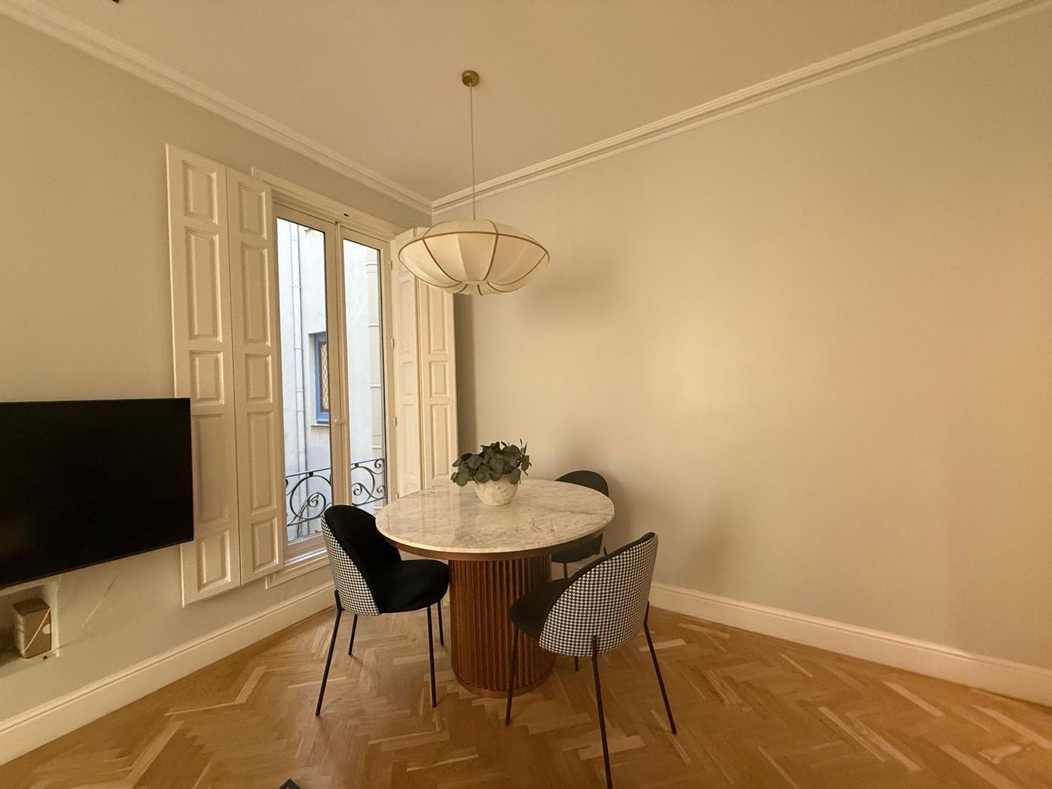 Piso en calle de Claudio Coello, 14 - Foto 4