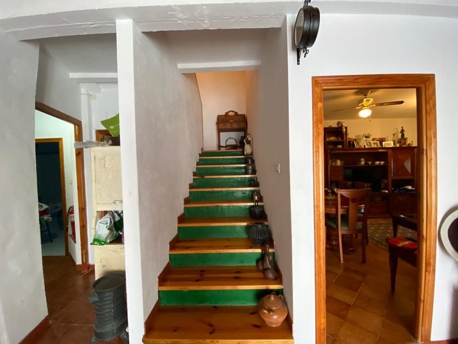 Casa de pueblo en Camino del norte, 1 - Foto 16