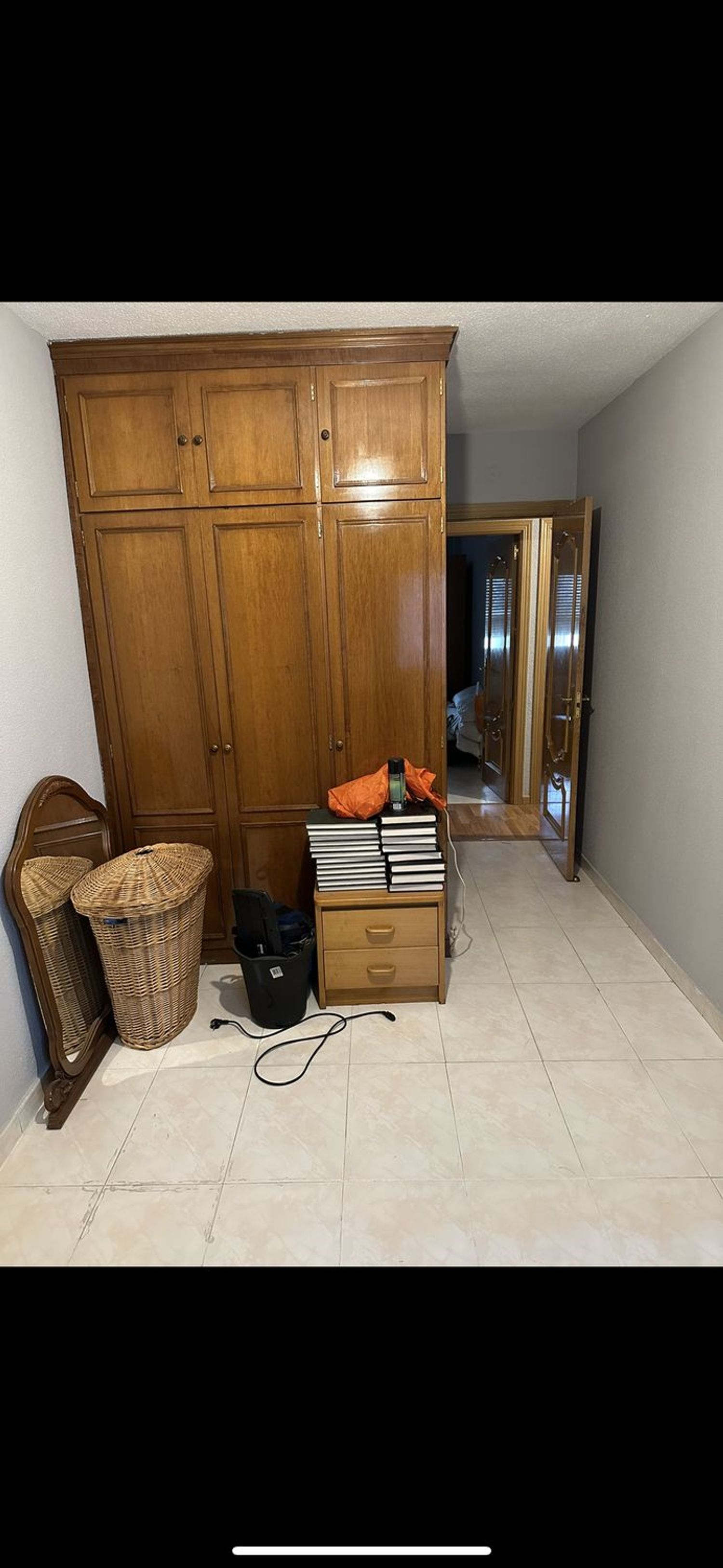 Piso en América, 20 - Foto 9