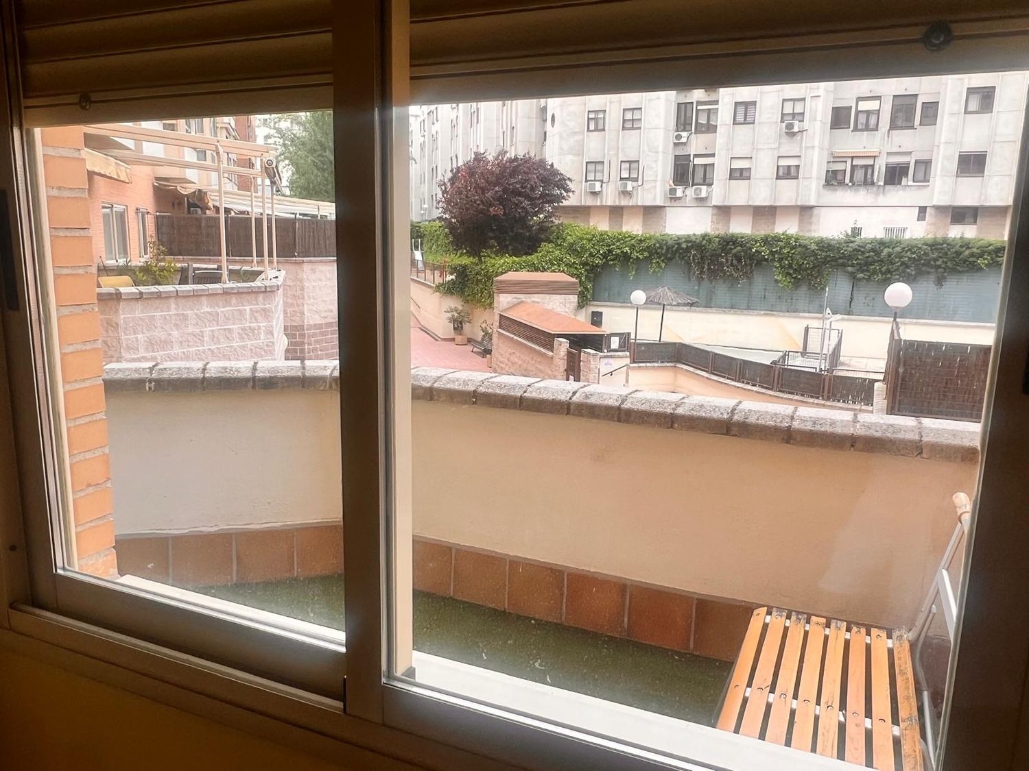 Piso en calle de Nanclares de Oca, 16 - Foto 19