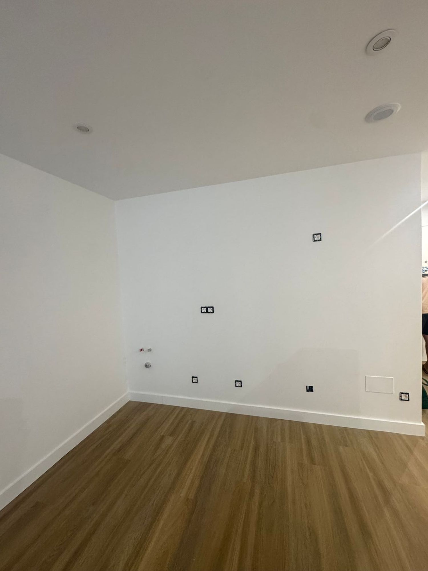 Piso en Calle de Madrid, 39, Sanxenxo, Sanxenxo - Foto 6