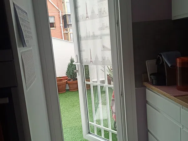 Piso en Ramón Azorín, 7 - Foto 6