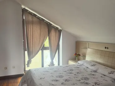 Chalet en  Lugar Brion 148 - Foto 5