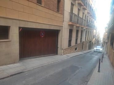 Piso en  Calle Obispo Aguilar 5 - Foto 18