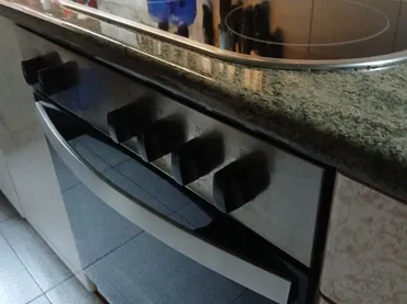Piso en  Avenida de Ulia 6 - Foto 4