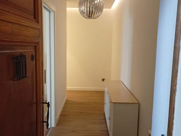 Piso en calle Zamora, 52 - Foto 10