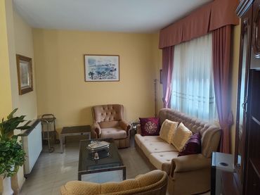 Chalet en  Calle Romeral 61 - Foto 5