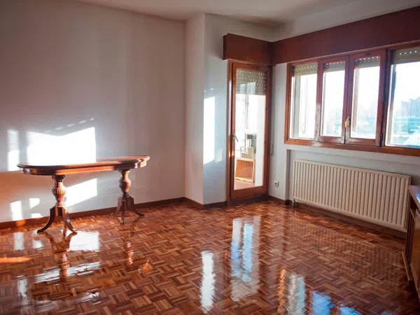 Piso en Calle de Oña, 3, Virgen del Cortijo - Manoteras - Foto 3