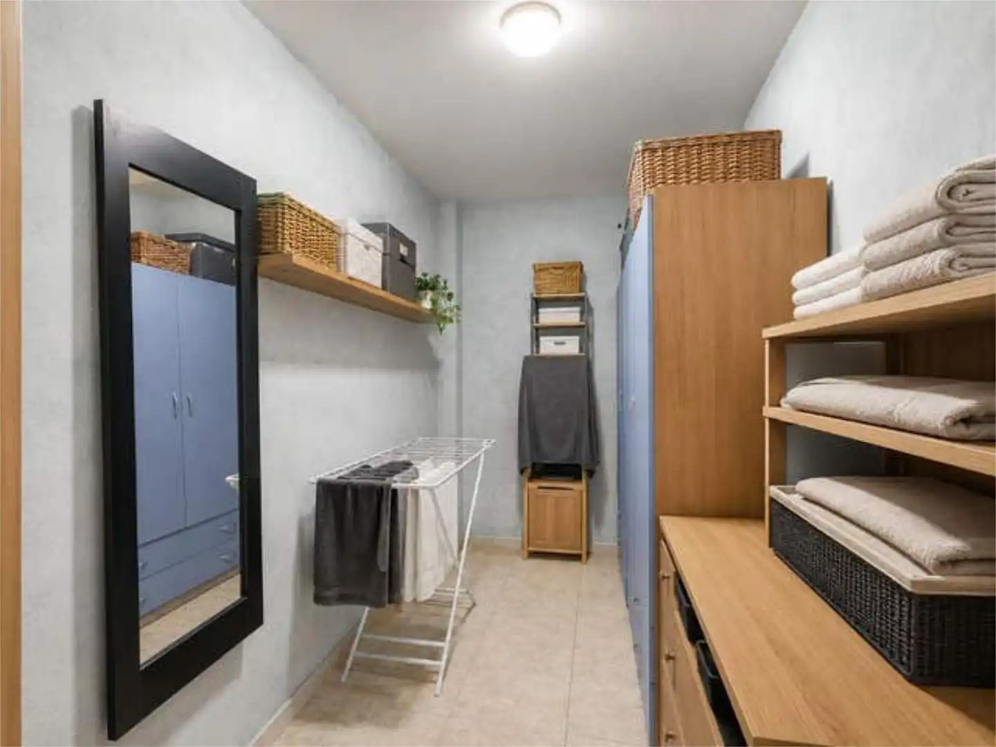 Apartamento en Buzanada - Foto 5