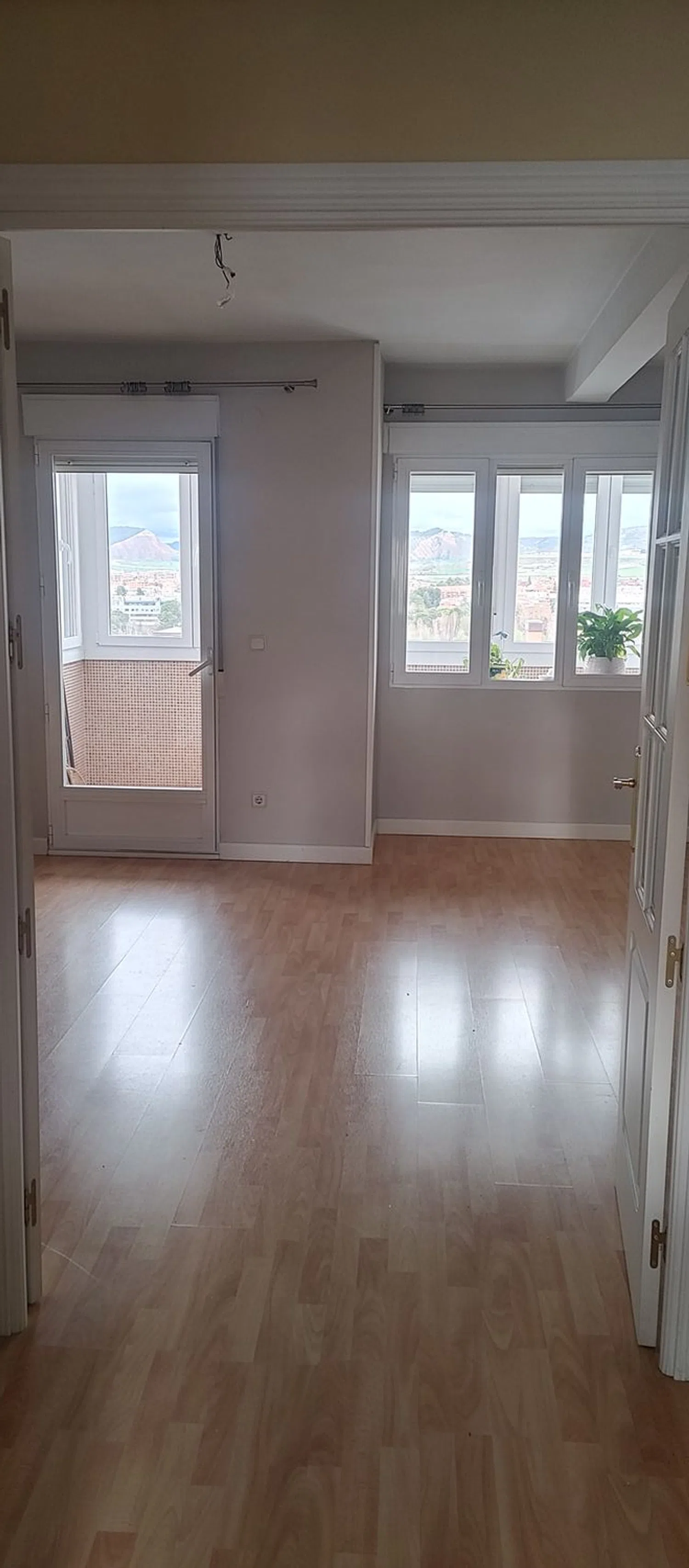 Piso en calle Alvargomez de Ciudad-Real, 16 - Foto 1