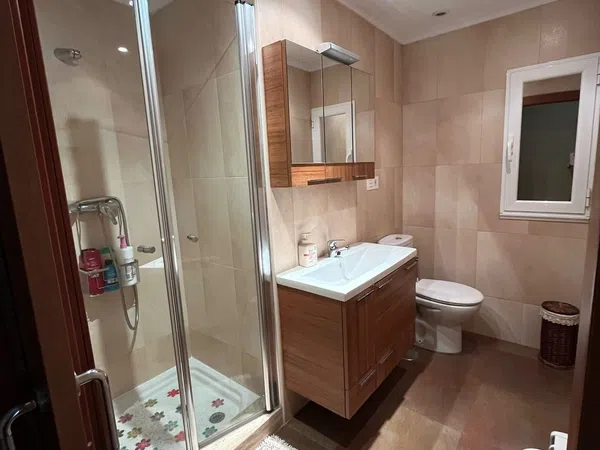 Piso en Calle Marcos del Torniello, 3, Centro - Foto 34