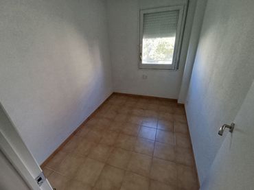 Piso en  Plaça del Castanyer 3 - Foto 20