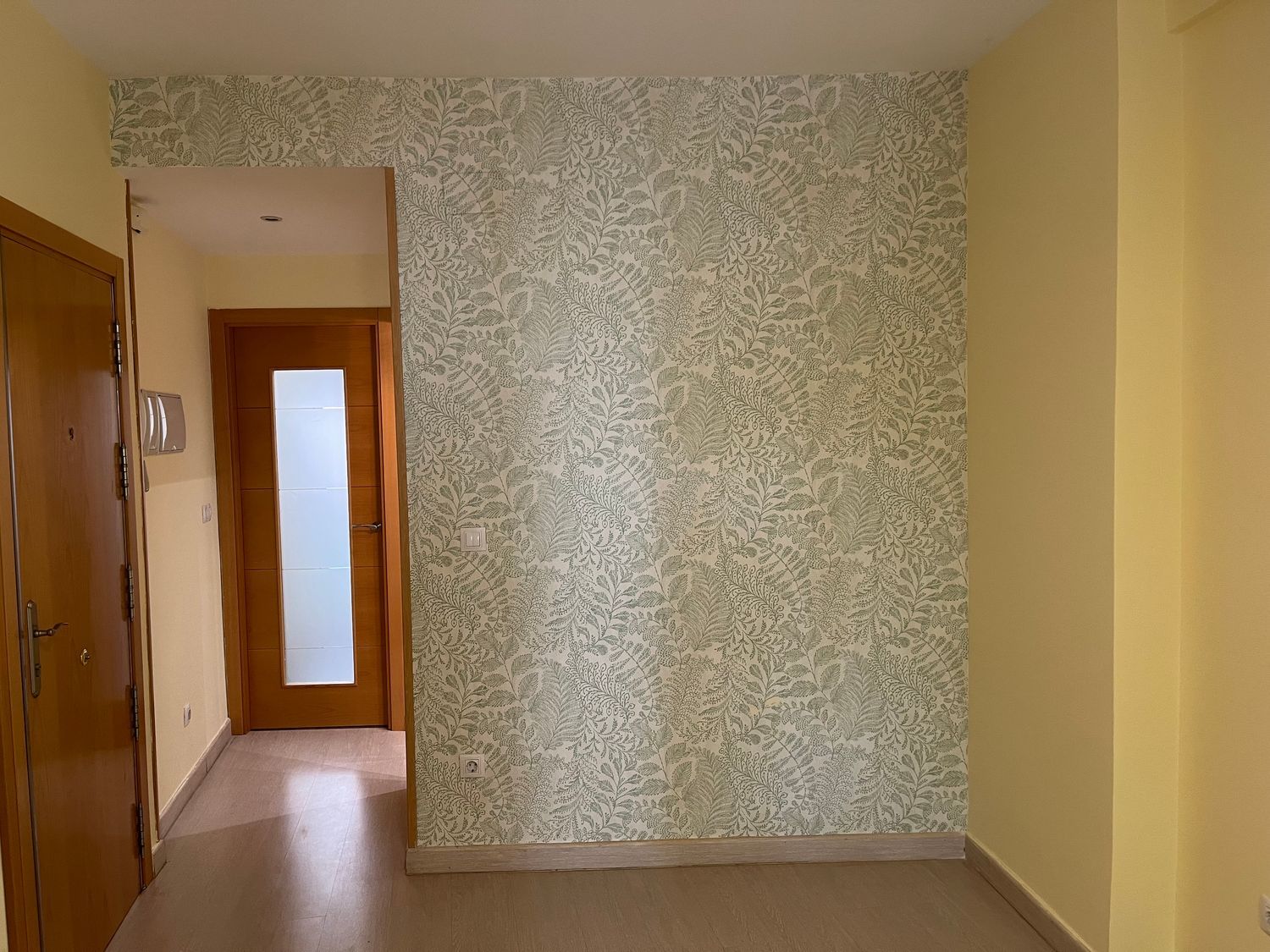 Piso en calle de Santa Engracia, 87 - Foto 12