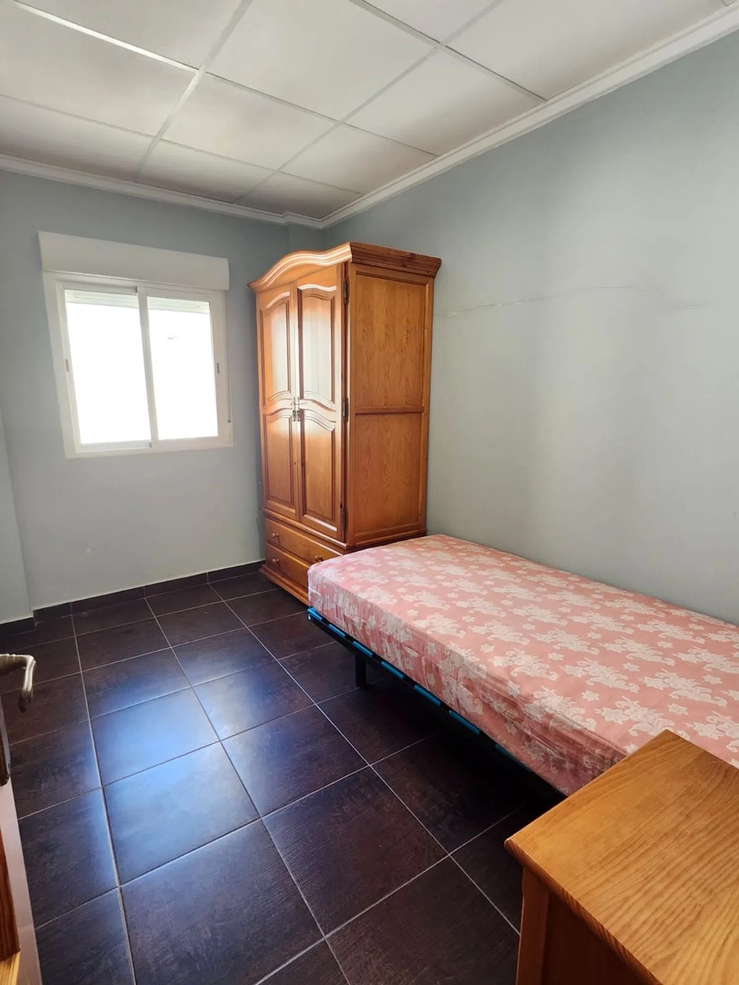 Casa independiente en calle Nuestra Señora del Carmen, 21 - Foto 3