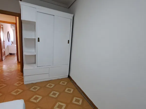 Casa o chalet independiente en Calle retiro, 13, Garres y Lages - Foto 7