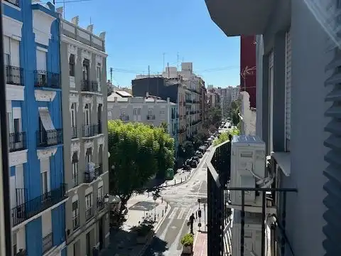 Piso en  Carrer de Buenos Aires 19 - Foto 44