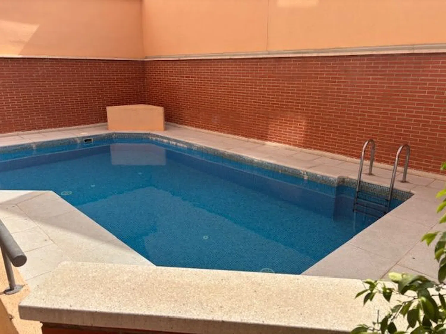 Piso en calle Juan Pérez Zuñiga, 22 - Foto 10