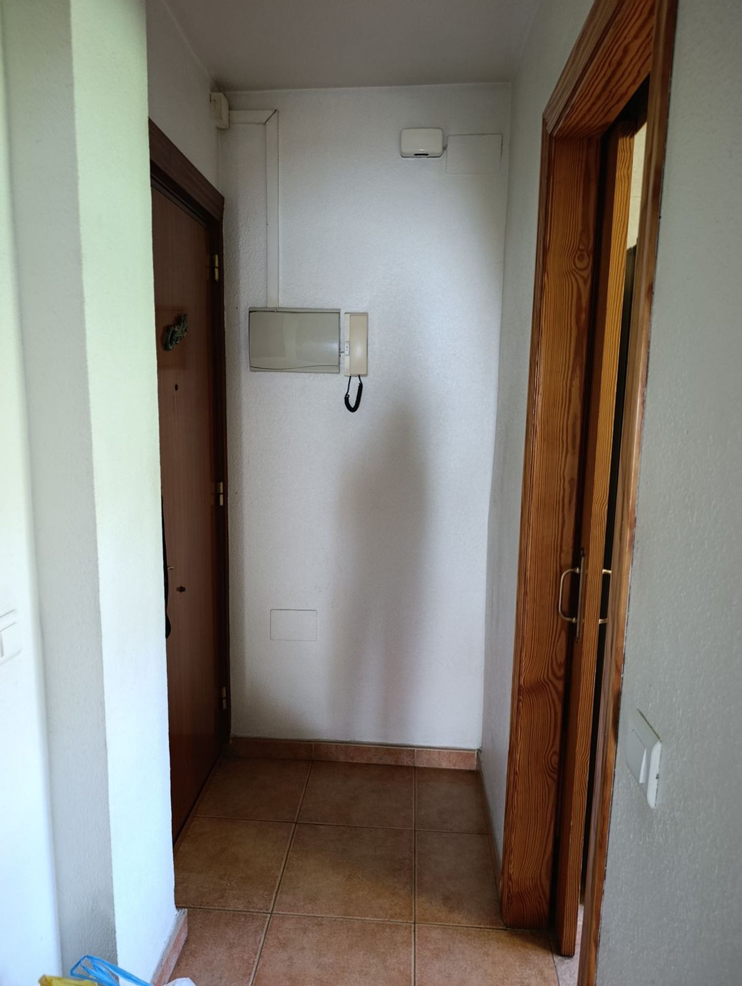 Piso en Calle Nuestra Señora de Tíscar, 7, San Alberto - La Alcubilla - Florisol - Foto 10