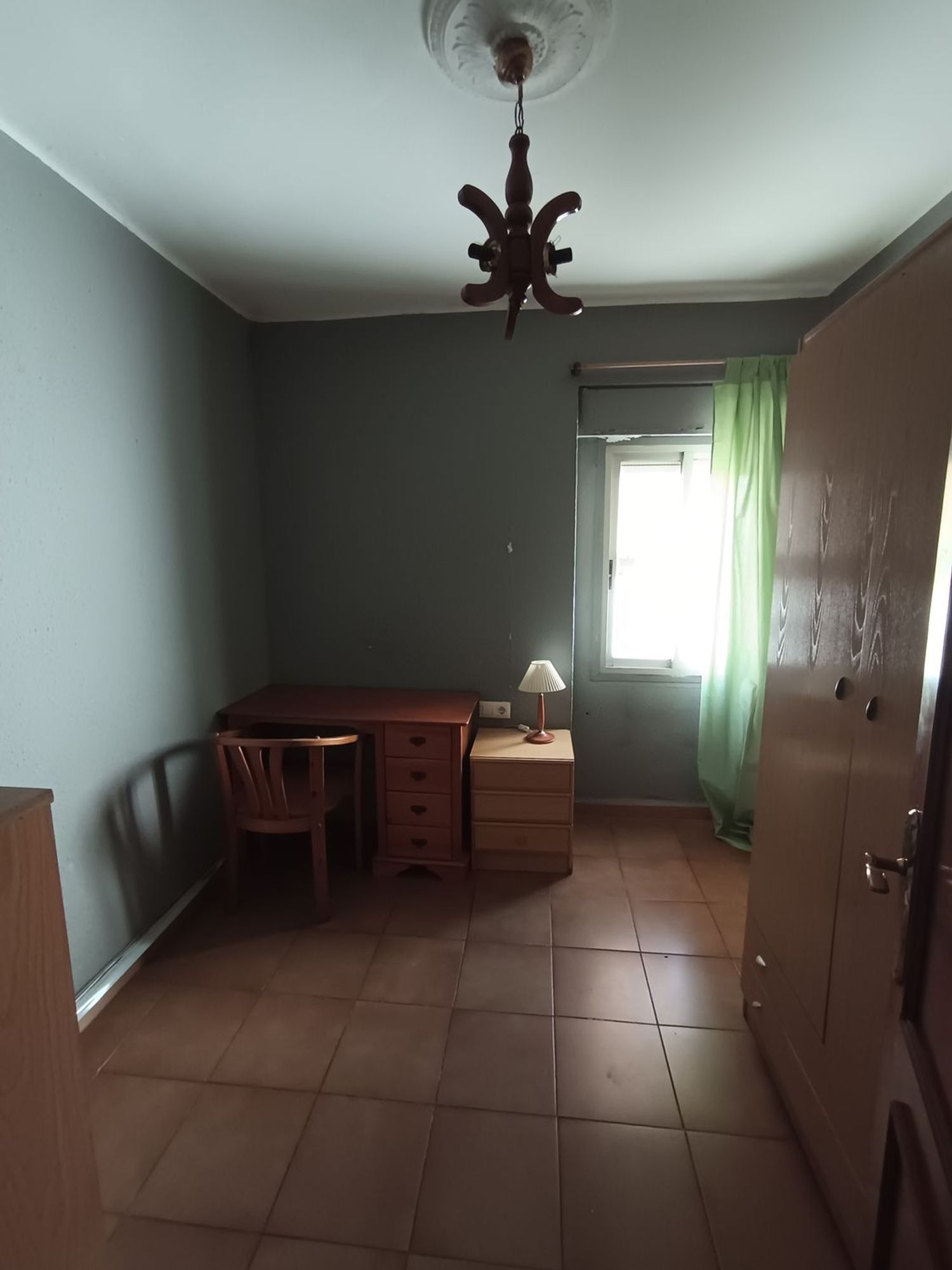 Piso en Calle de la Puríssima Concepció, 14 - Foto 14