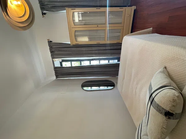 Estudio en Barrio San Vicente - Foto 20