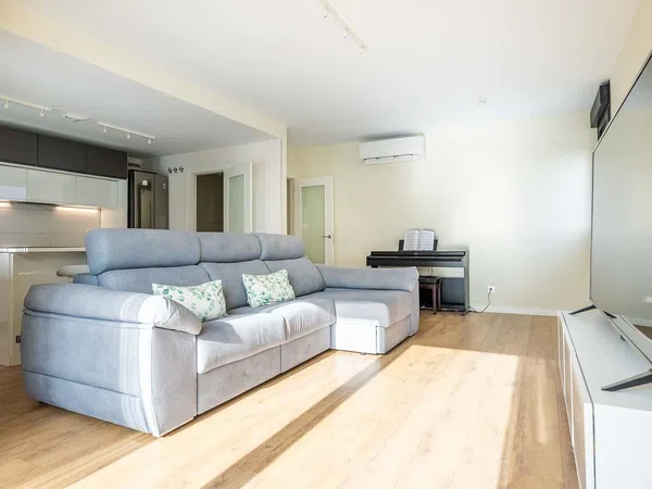 Ático en Avenida de Europa, 6, Barrio Alto, Barrio Alto - Foto 3