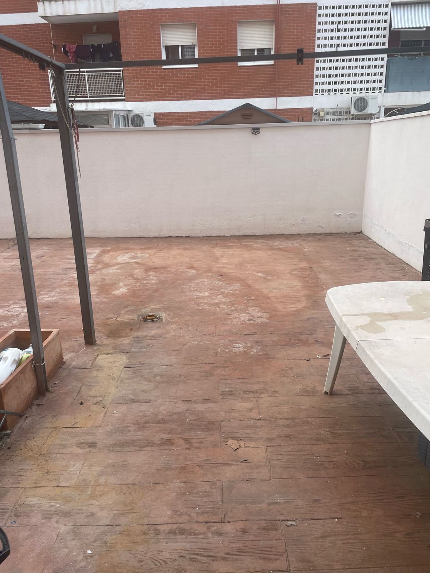 Piso en Calle Enrique Granados, 5 - Foto 9