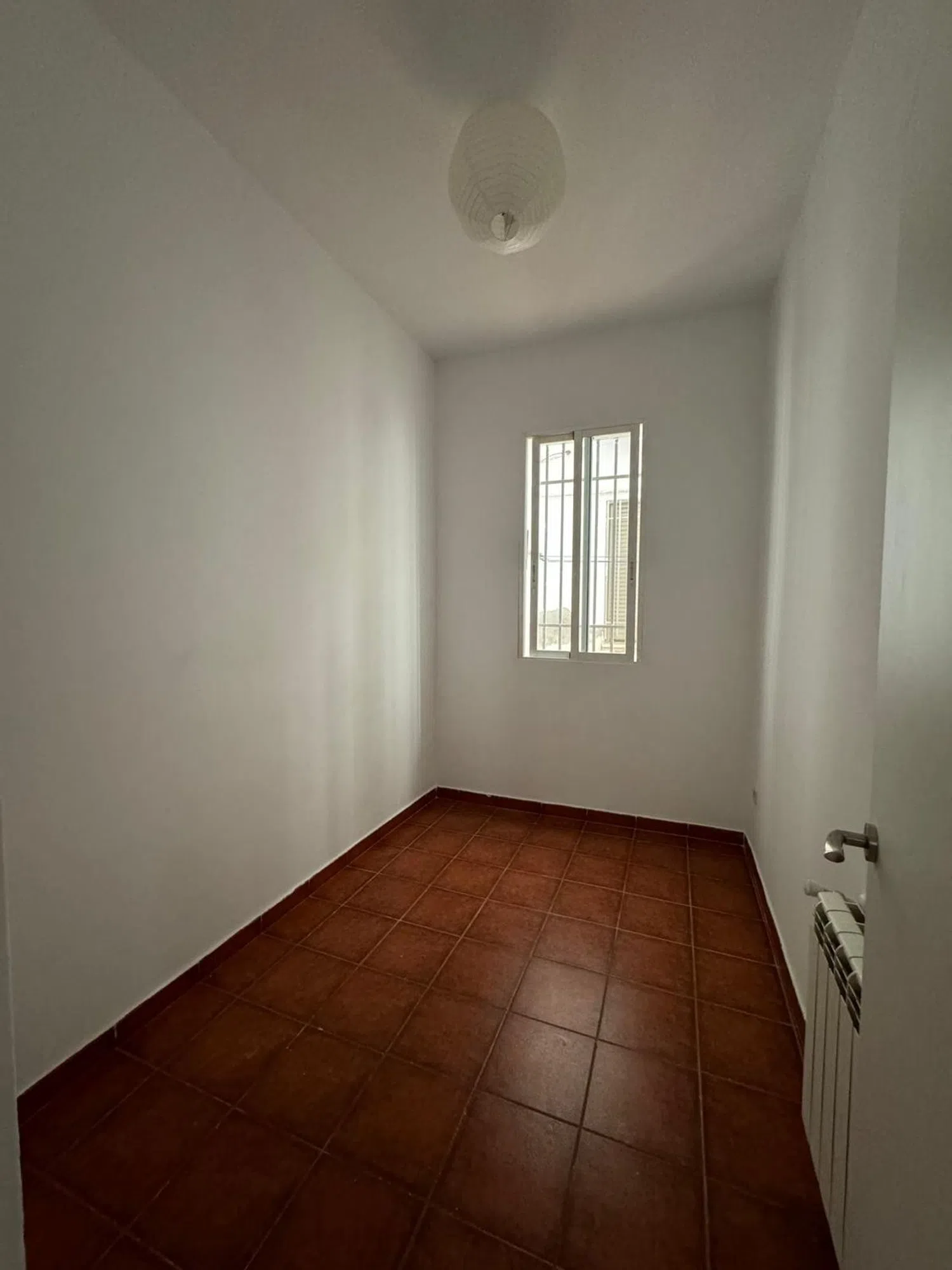 Piso en canarias, 55 - Foto 10
