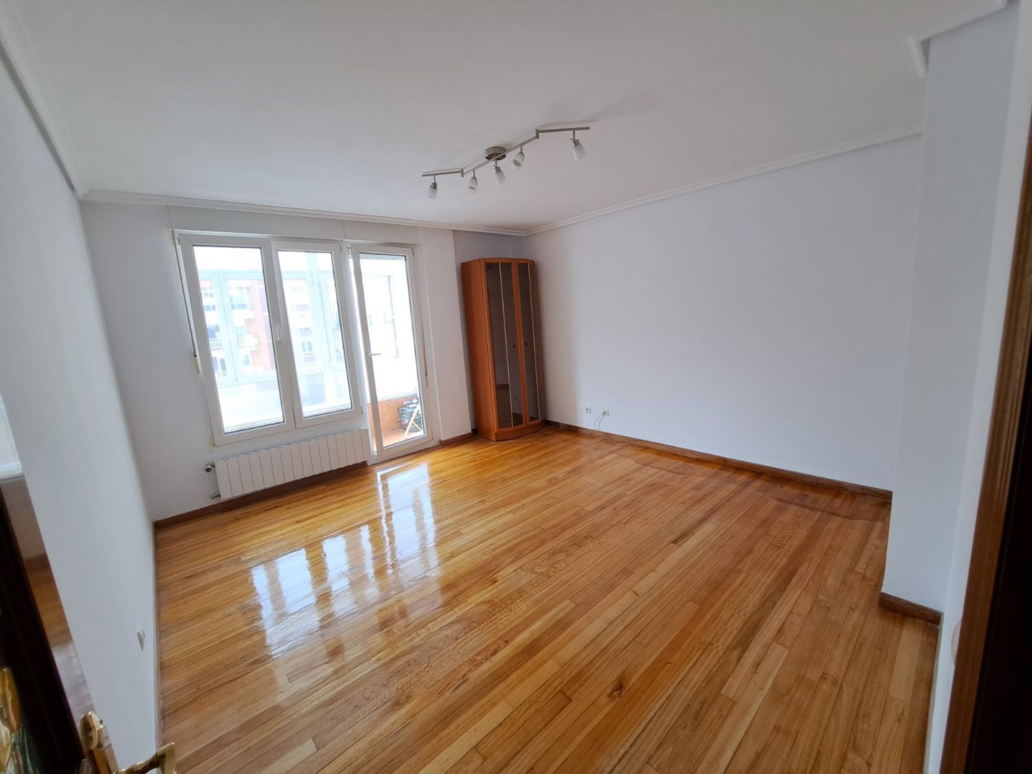Piso en Calle Federico Vial, 4, Castilla - Hermida, Castilla - Hermida - Foto 11