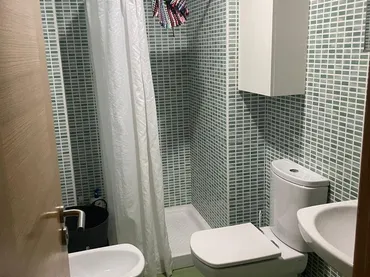 Apartamento en  Carretera General Reinante 5 - Foto 6