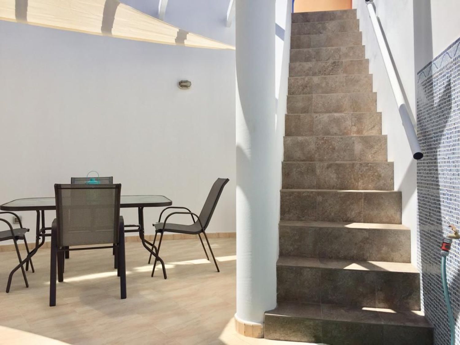 Chalet pareado en Calle Cernícalo, 1, Corralejo, Corralejo - Foto 6