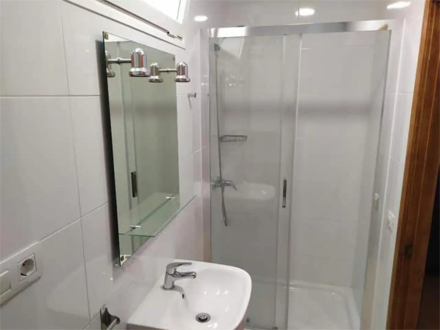 Piso en Santa Catalina - Foto 8