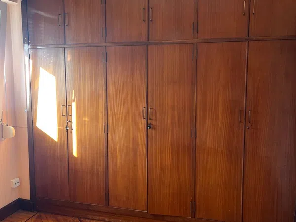 Piso en Calle Vargas, 51, Cuatro Caminos, Cuatro Caminos - Foto 19