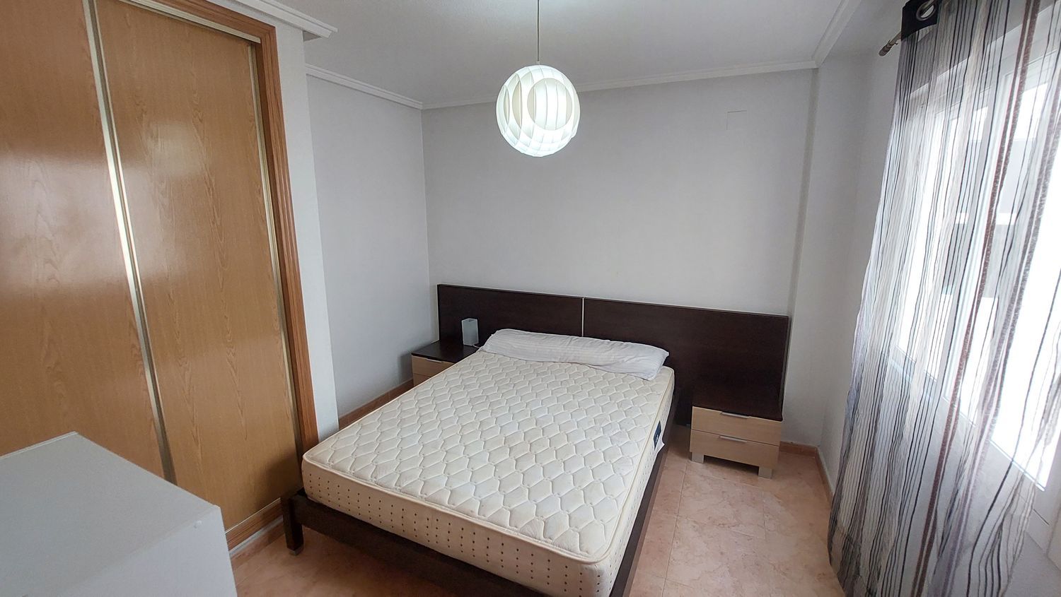 Piso en Calle Miguel Hernández, 118, Zona Pueblo, Zona Pueblo - Foto 10