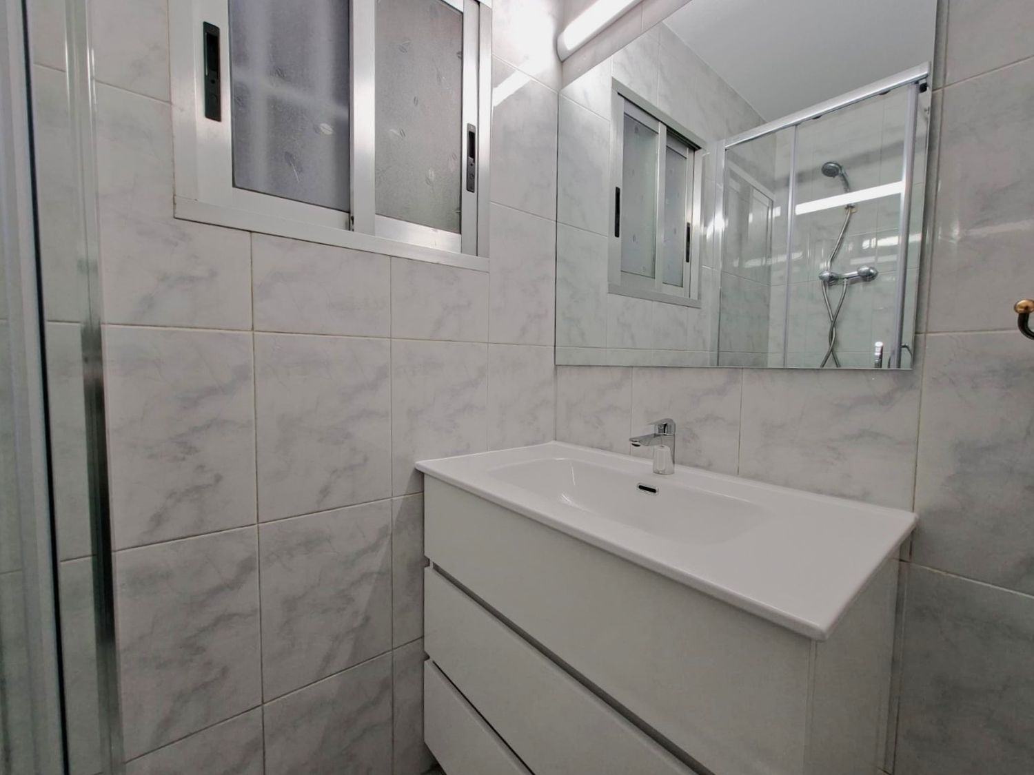 Estudio en calle de la Barraca, 160 - Foto 21