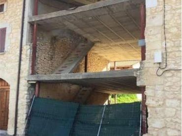Chalet en C. Bosque, 36, Tubilla del Lago - Foto 1