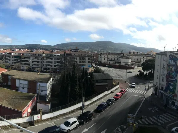 Piso en Calle Inés de Suárez, 4, Los Pinos-El Pilar, Los Pinos-El Pilar - Foto 9