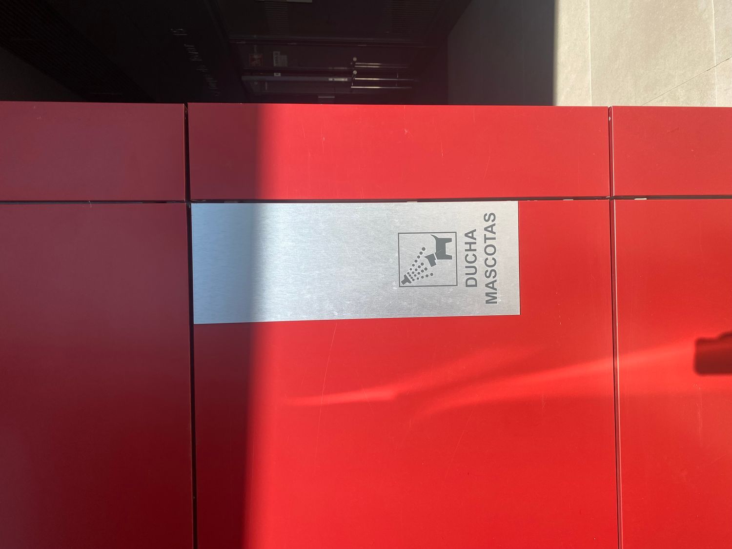 Piso en calle del Duque de Tovar, 15 - Foto 28