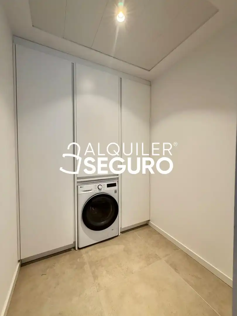 Piso en  Luis García Cereceda - Foto 19