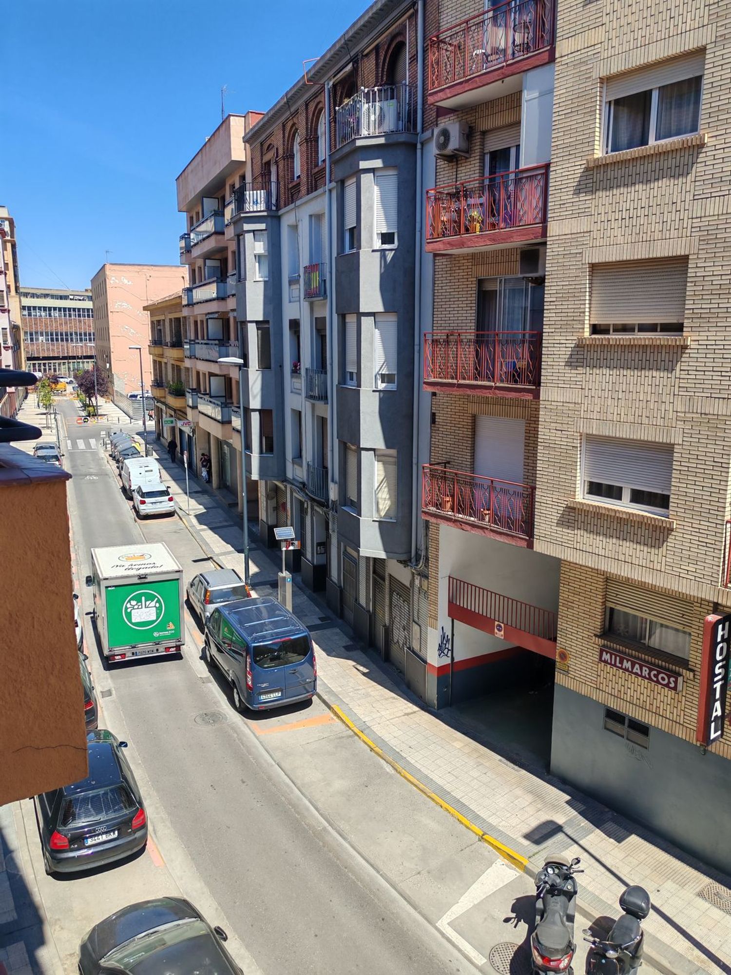 Piso en Calle de la Madre Sacramento, 45 - Foto 10